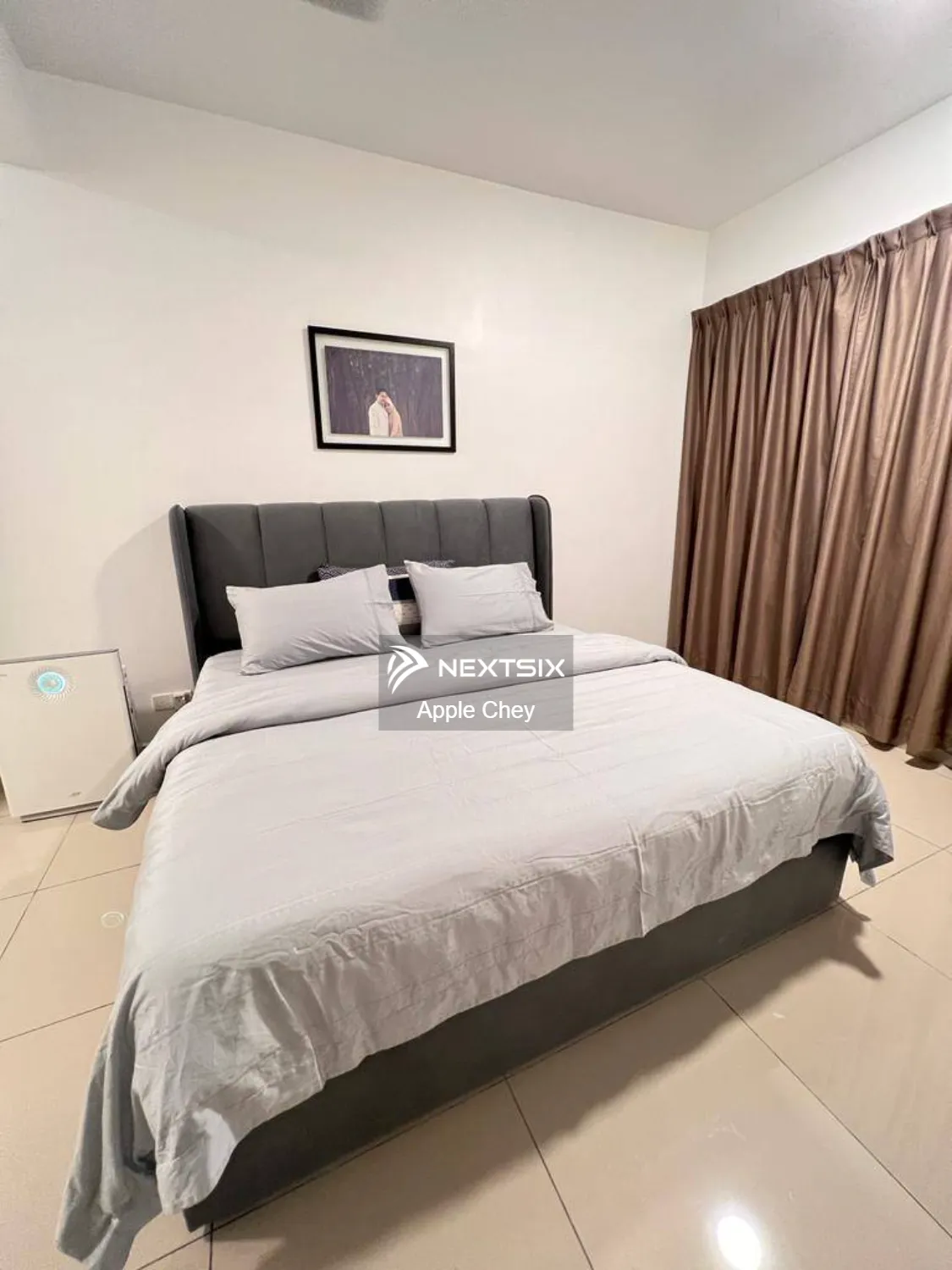 Serviced Residence For Sale in Johor Bahru Johor - Image 6