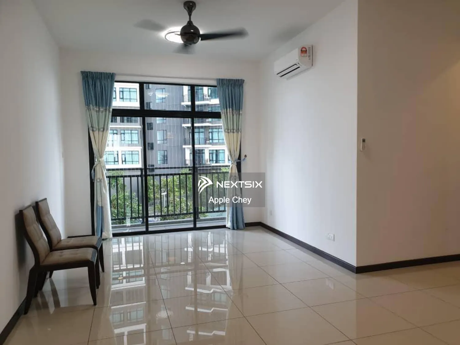 Condominium For Sale in Johor Bahru Johor