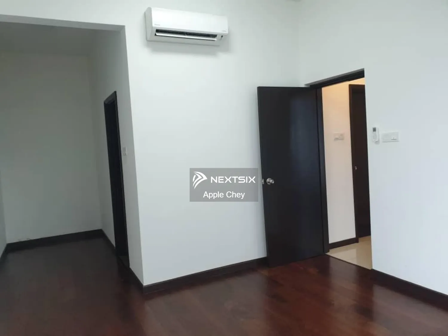 Condominium For Sale in Johor Bahru Johor - Image 6