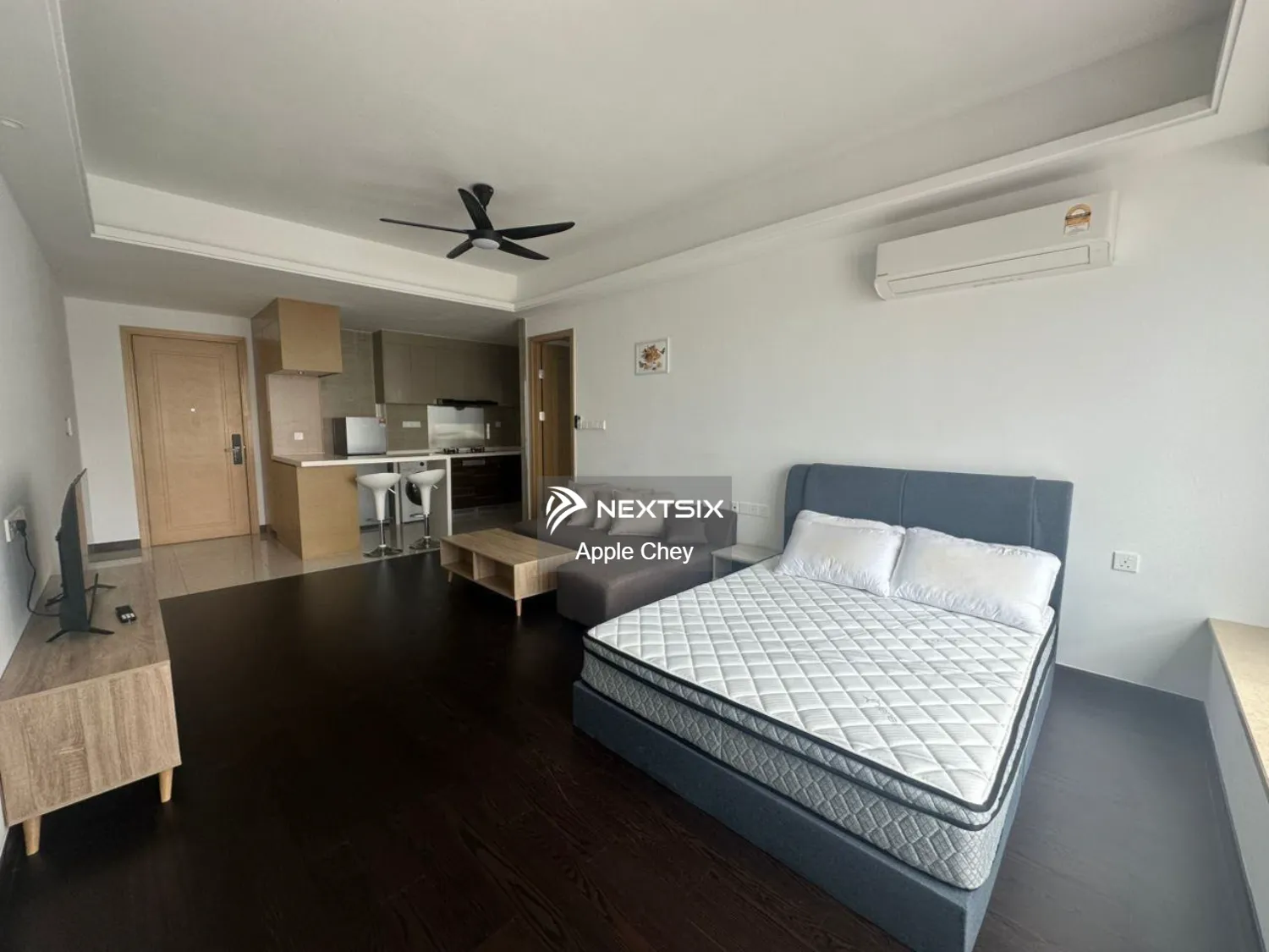 Condominium For Sale in Johor Bahru Johor - Image 7