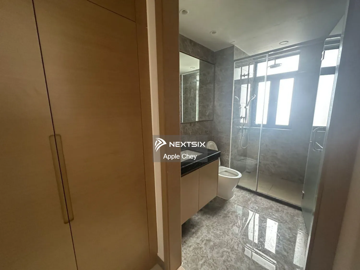Condominium For Sale in Johor Bahru Johor - Image 9