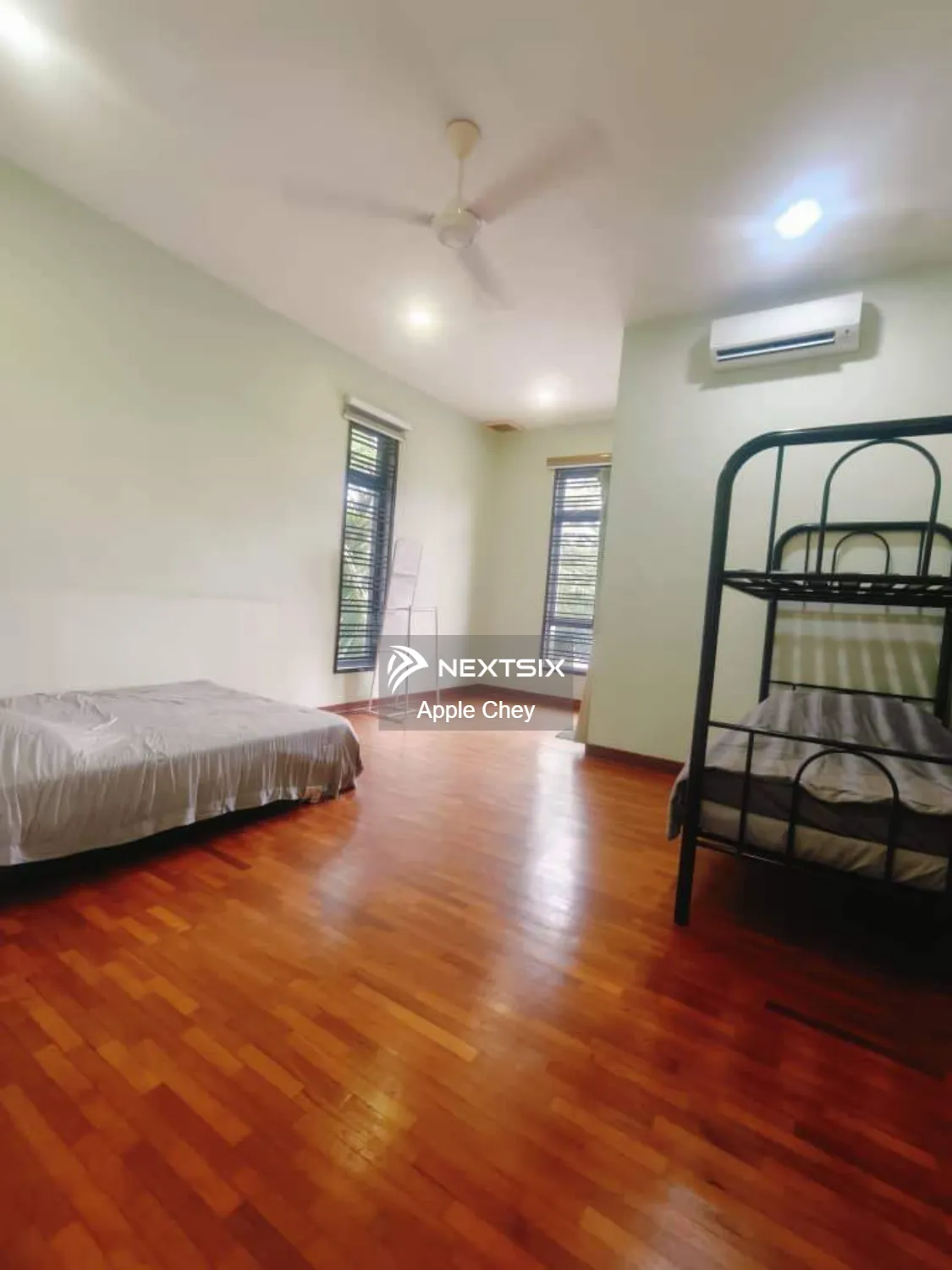 Semi-detached House For Sale in Skudai Johor - Image 11