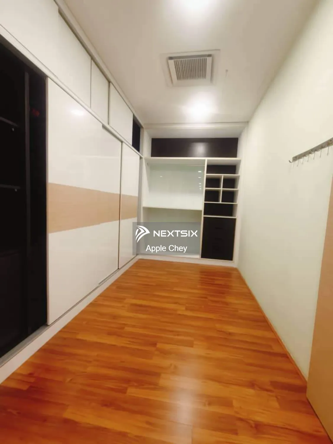 Semi-detached House For Sale in Skudai Johor - Image 14