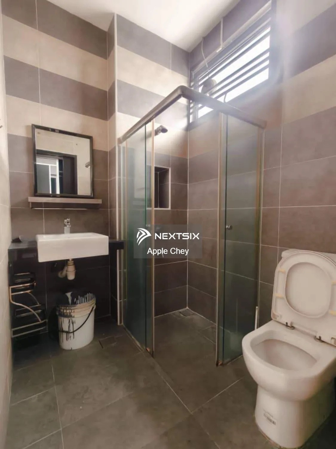 Semi-detached House For Sale in Skudai Johor - Image 15