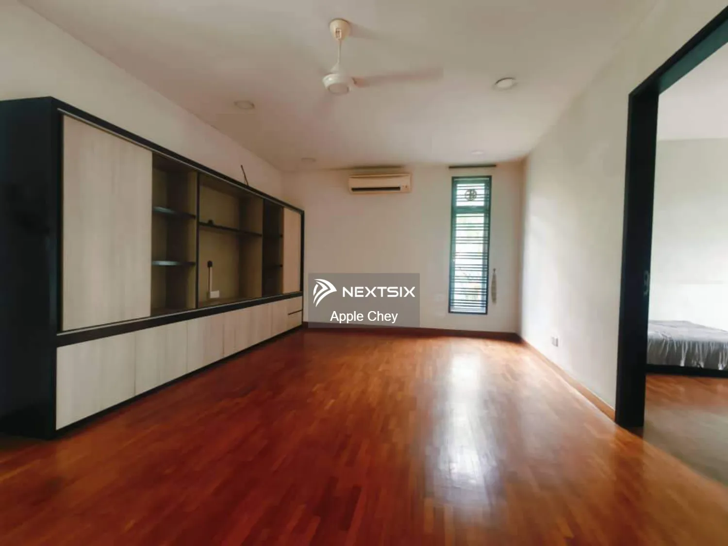 Semi-detached House For Sale in Skudai Johor - Image 9