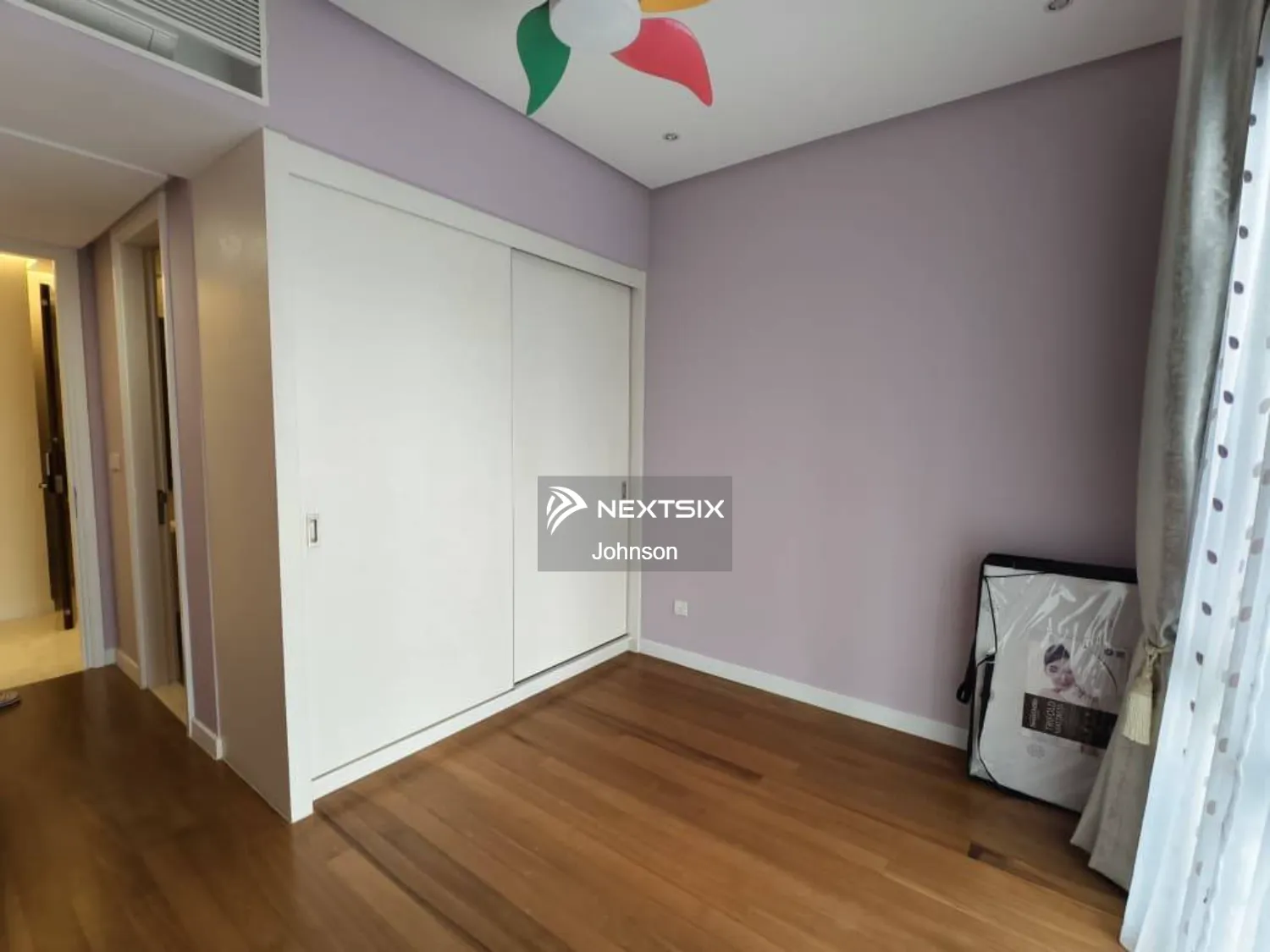 Condominium For Sale in Johor Bahru Johor - Image 20