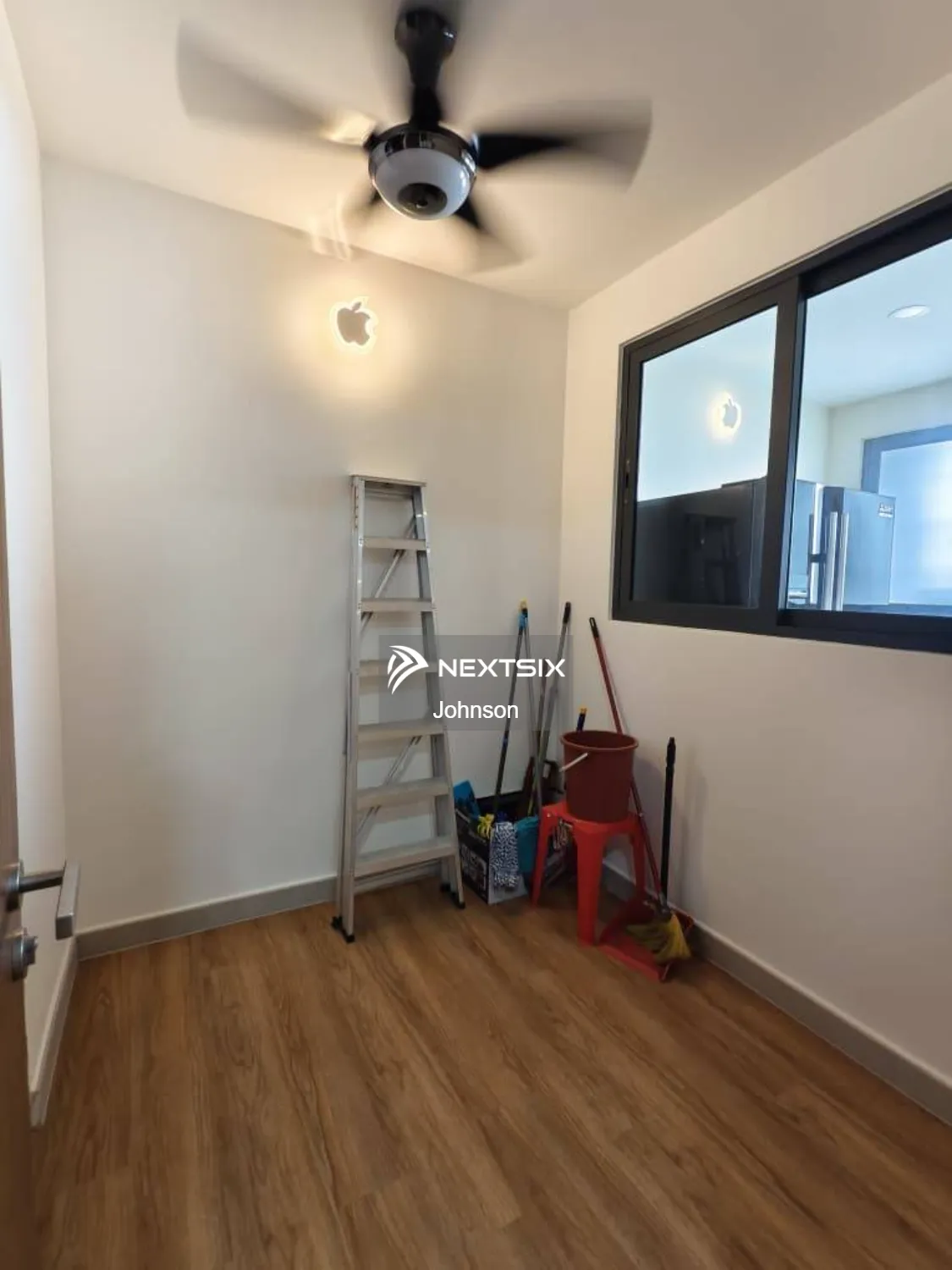 Condominium For Sale in Johor Bahru Johor - Image 25