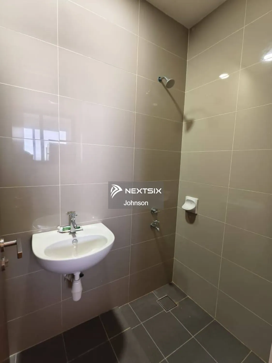 Condominium For Sale in Johor Bahru Johor - Image 27