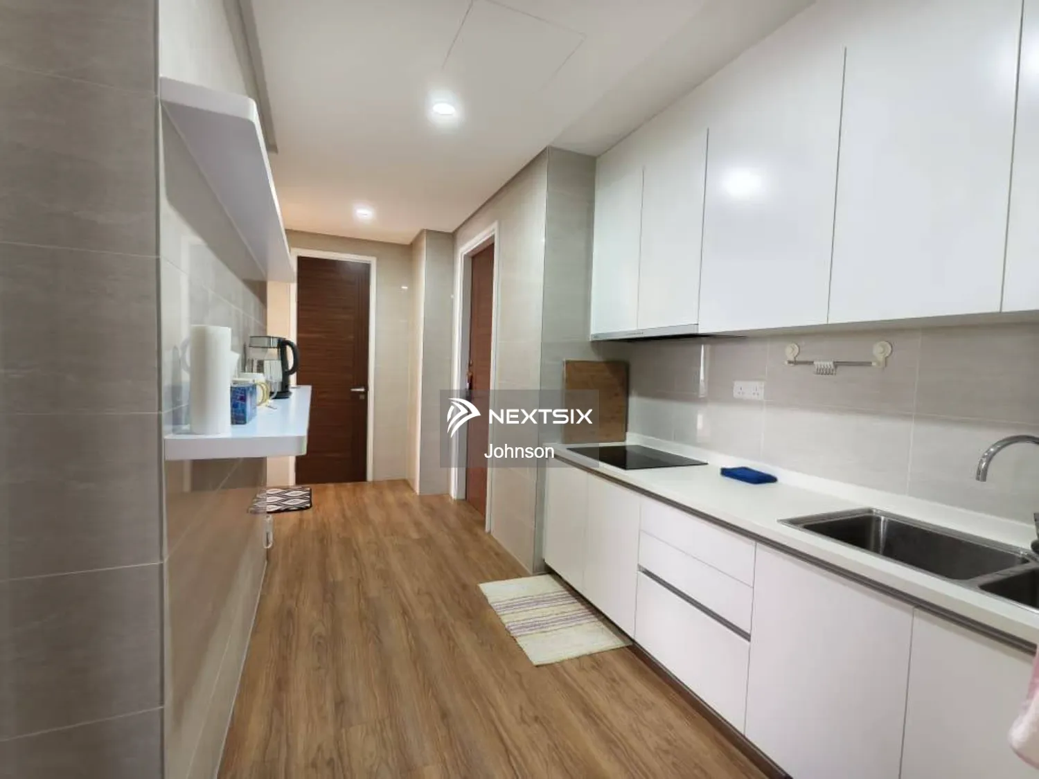 Condominium For Sale in Johor Bahru Johor - Image 9