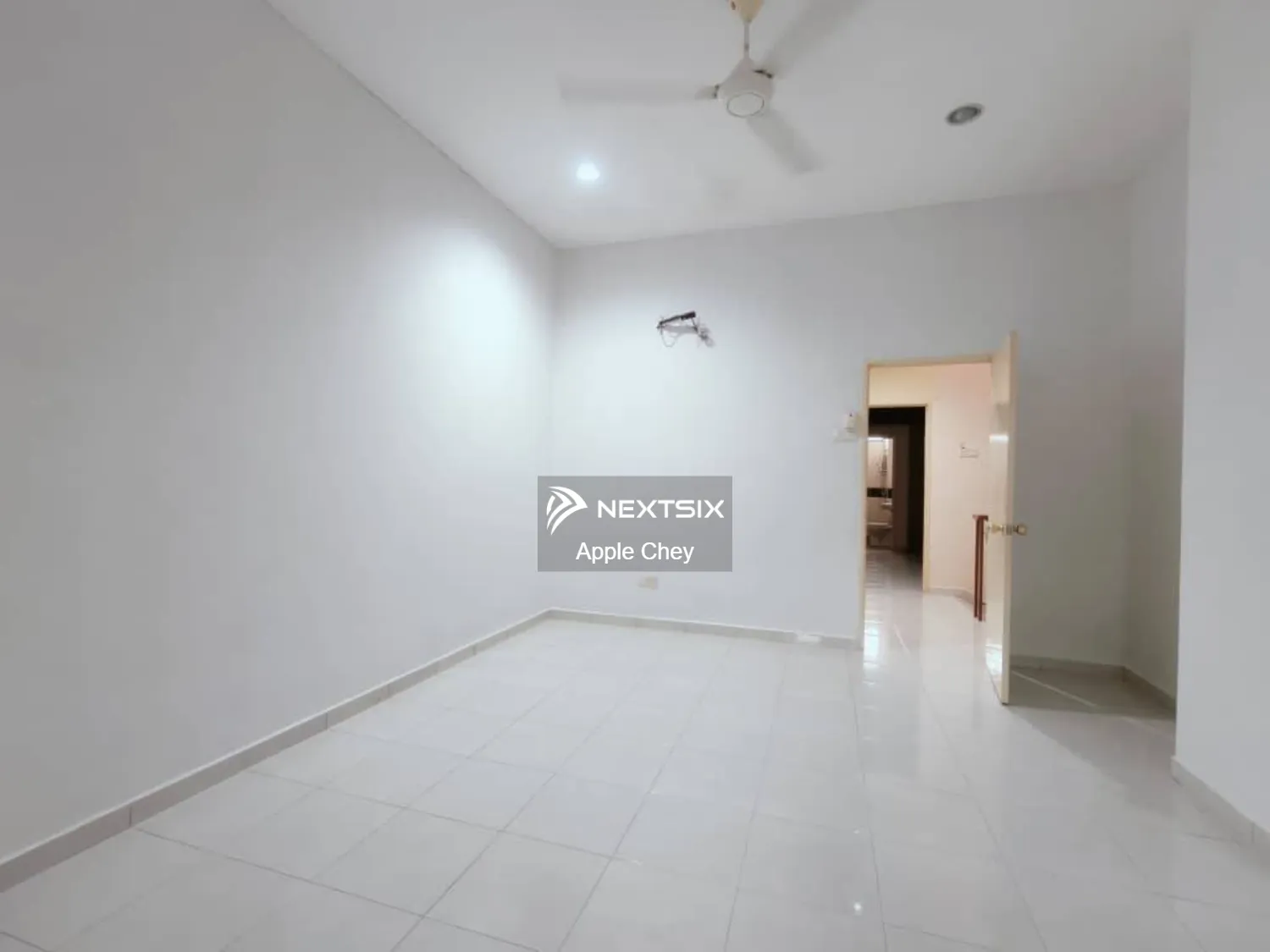 2-sty Terrace/Link House For Sale in Tebrau Johor - Image 6