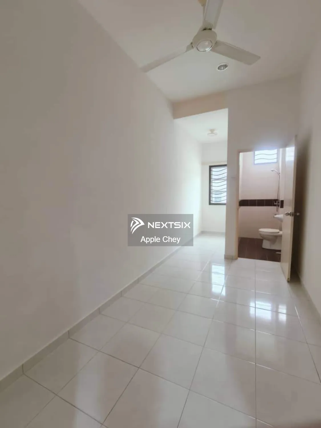 2-sty Terrace/Link House For Sale in Tebrau Johor - Image 8