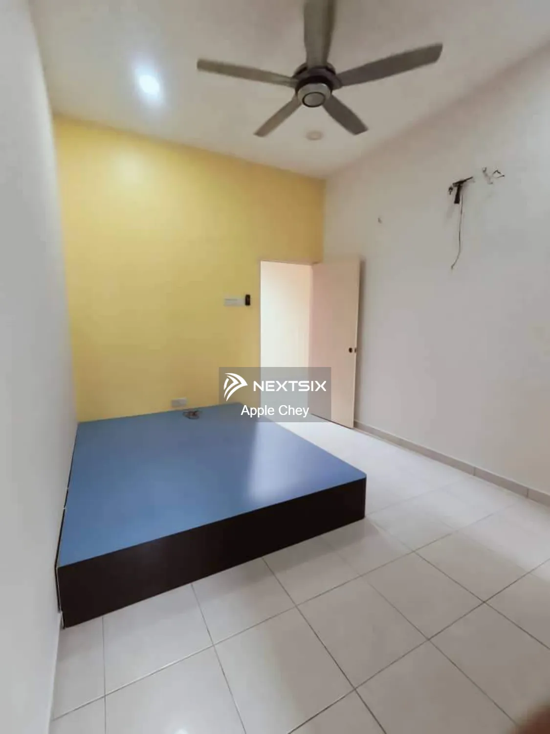 2-sty Terrace/Link House For Sale in Tebrau Johor - Image 9