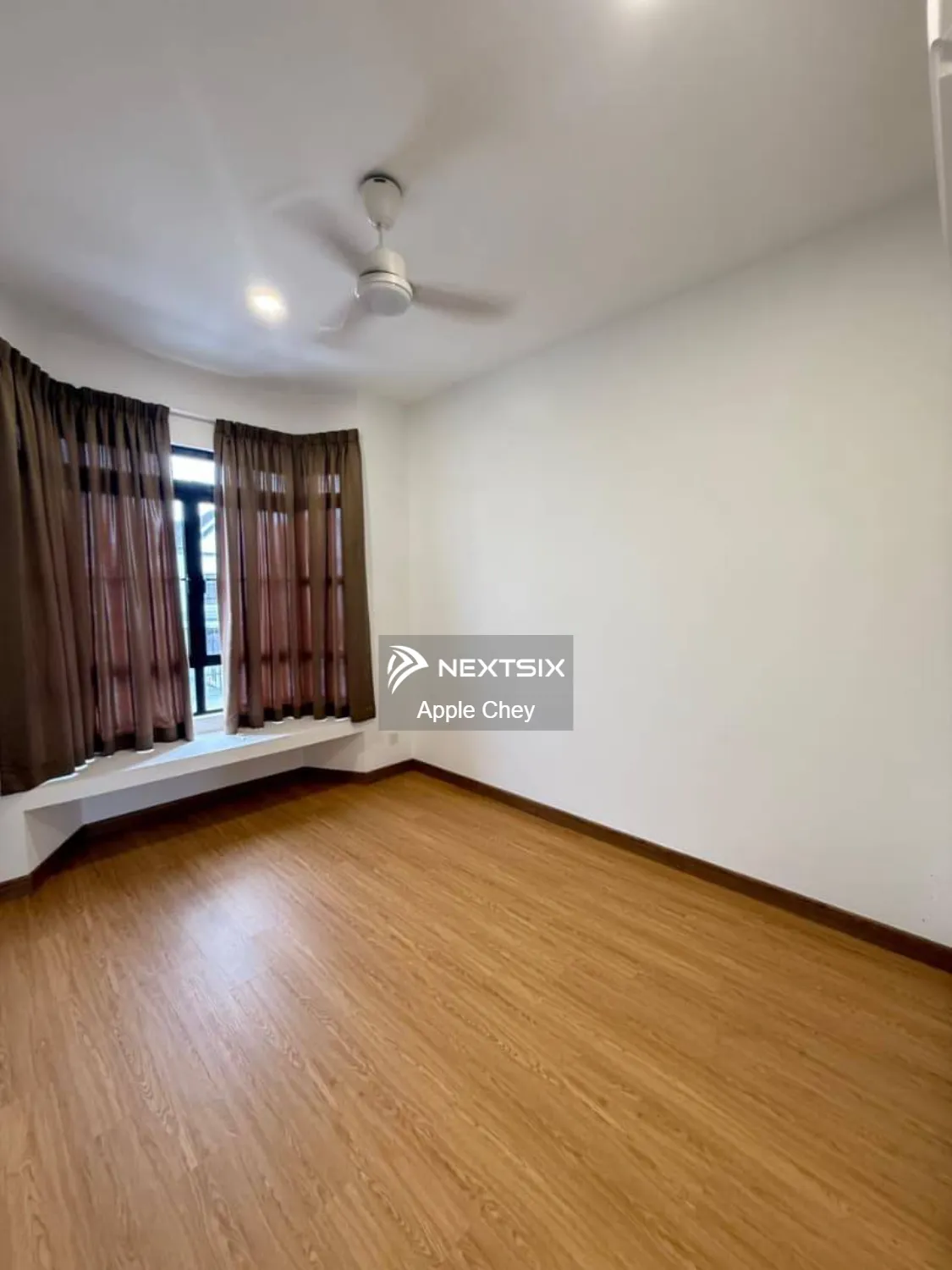 2-sty Terrace/Link House For Sale in Tebrau Johor - Image 10