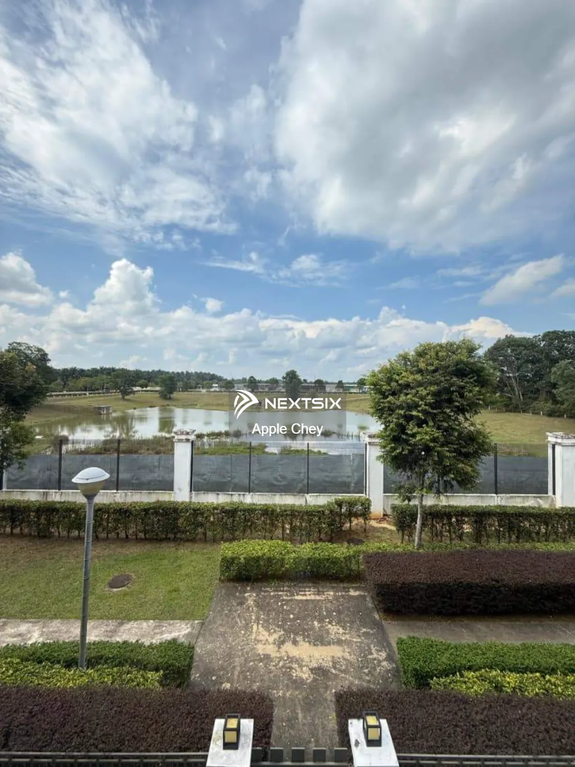 2-sty Terrace/Link House For Sale in Tebrau Johor - Image 2