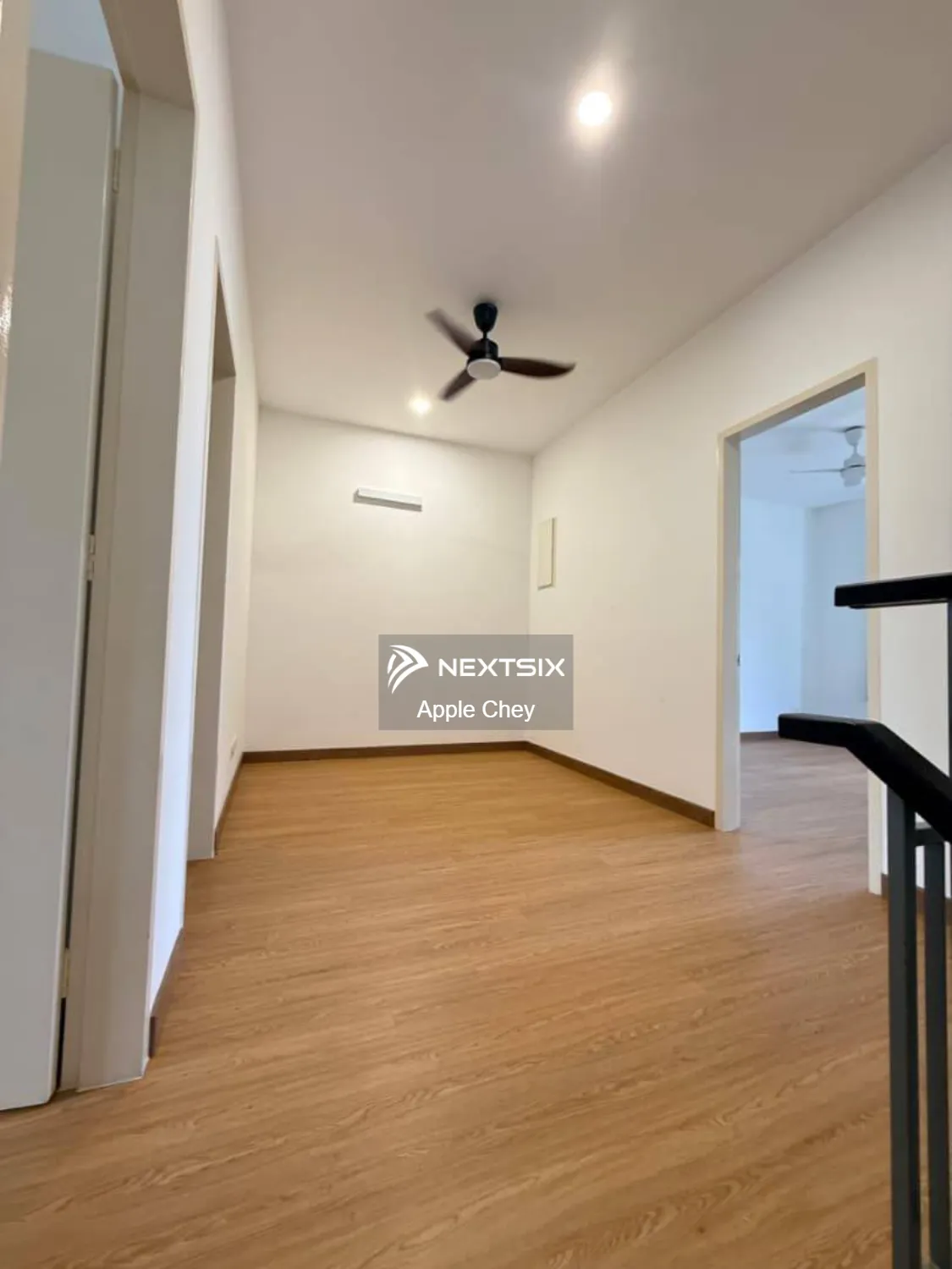 2-sty Terrace/Link House For Sale in Tebrau Johor - Image 6