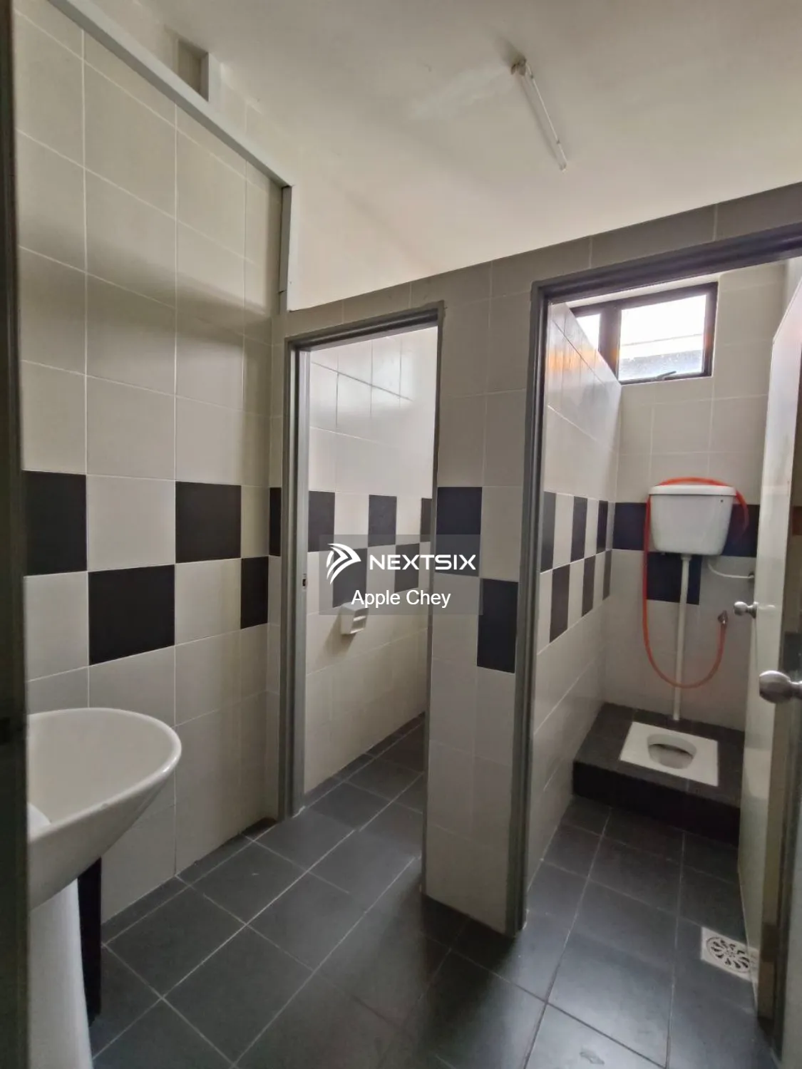 Semi-D Factory For Rent in Gelang Patah Johor - Image 9