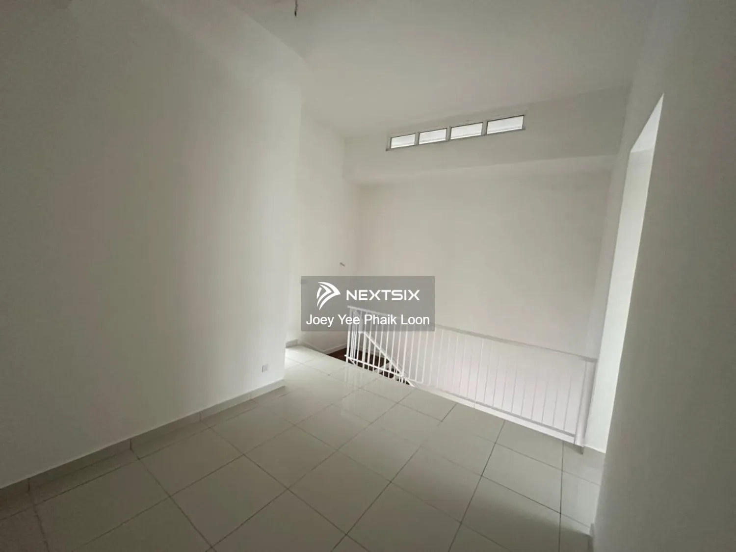 2-sty Terrace/Link House For Rent in Batu Kawan Penang - Image 11