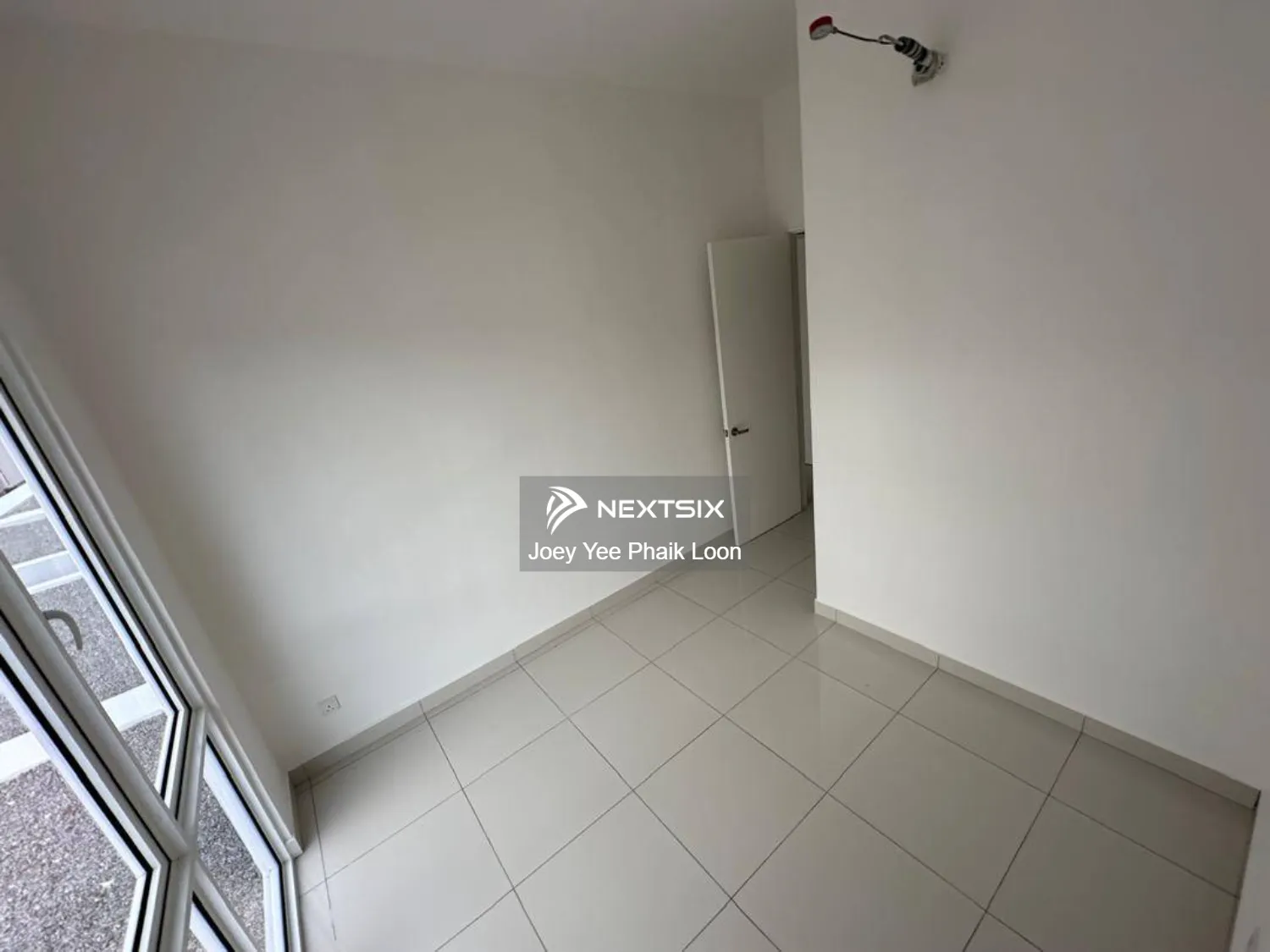 2-sty Terrace/Link House For Rent in Batu Kawan Penang - Image 13