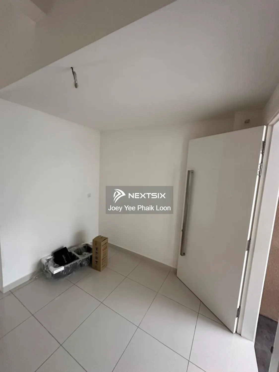2-sty Terrace/Link House For Rent in Batu Kawan Penang - Image 14