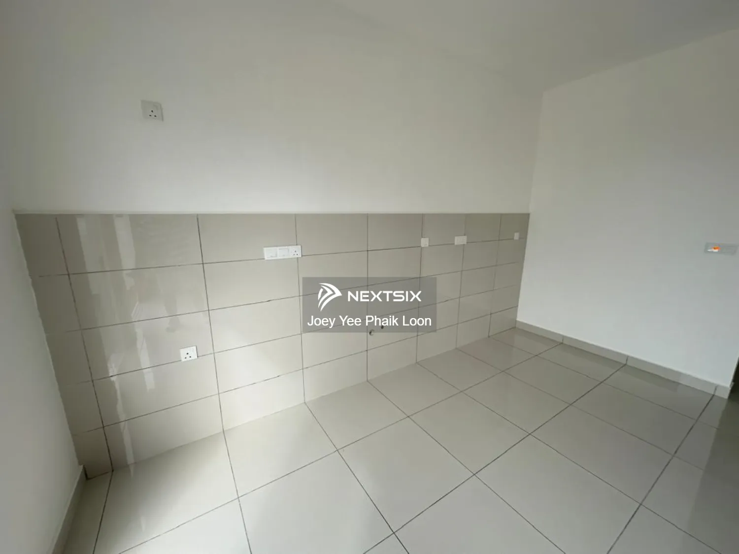 2-sty Terrace/Link House For Rent in Batu Kawan Penang - Image 16