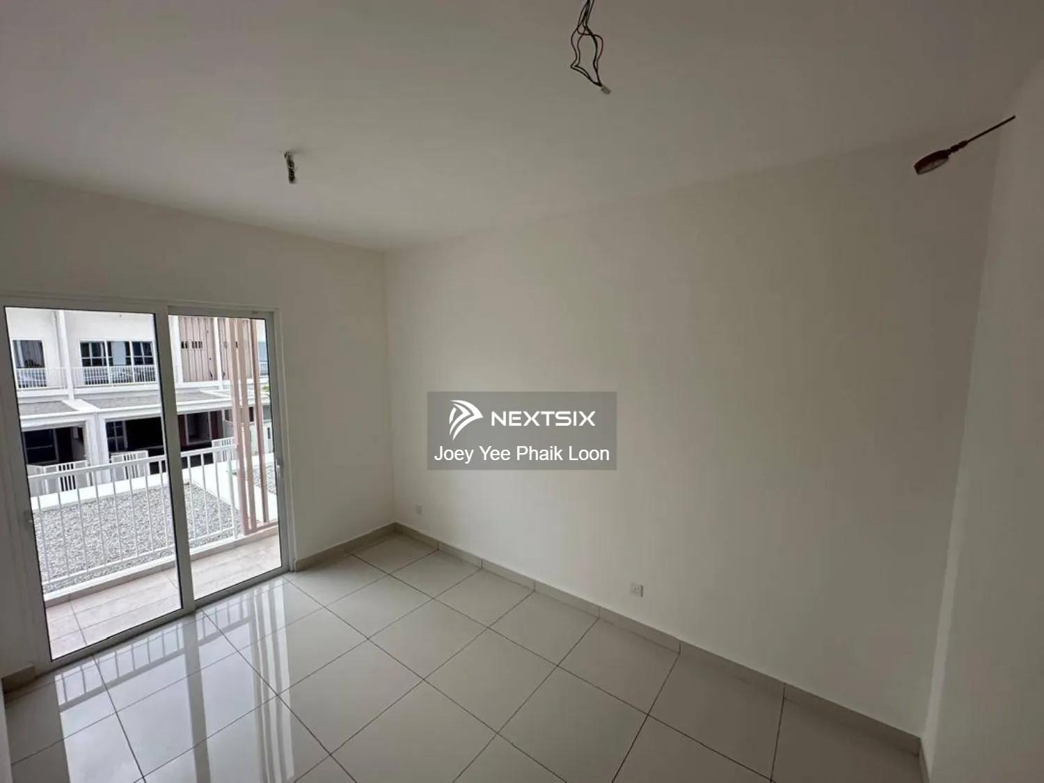 2-sty Terrace/Link House For Rent in Batu Kawan Penang - Image 5