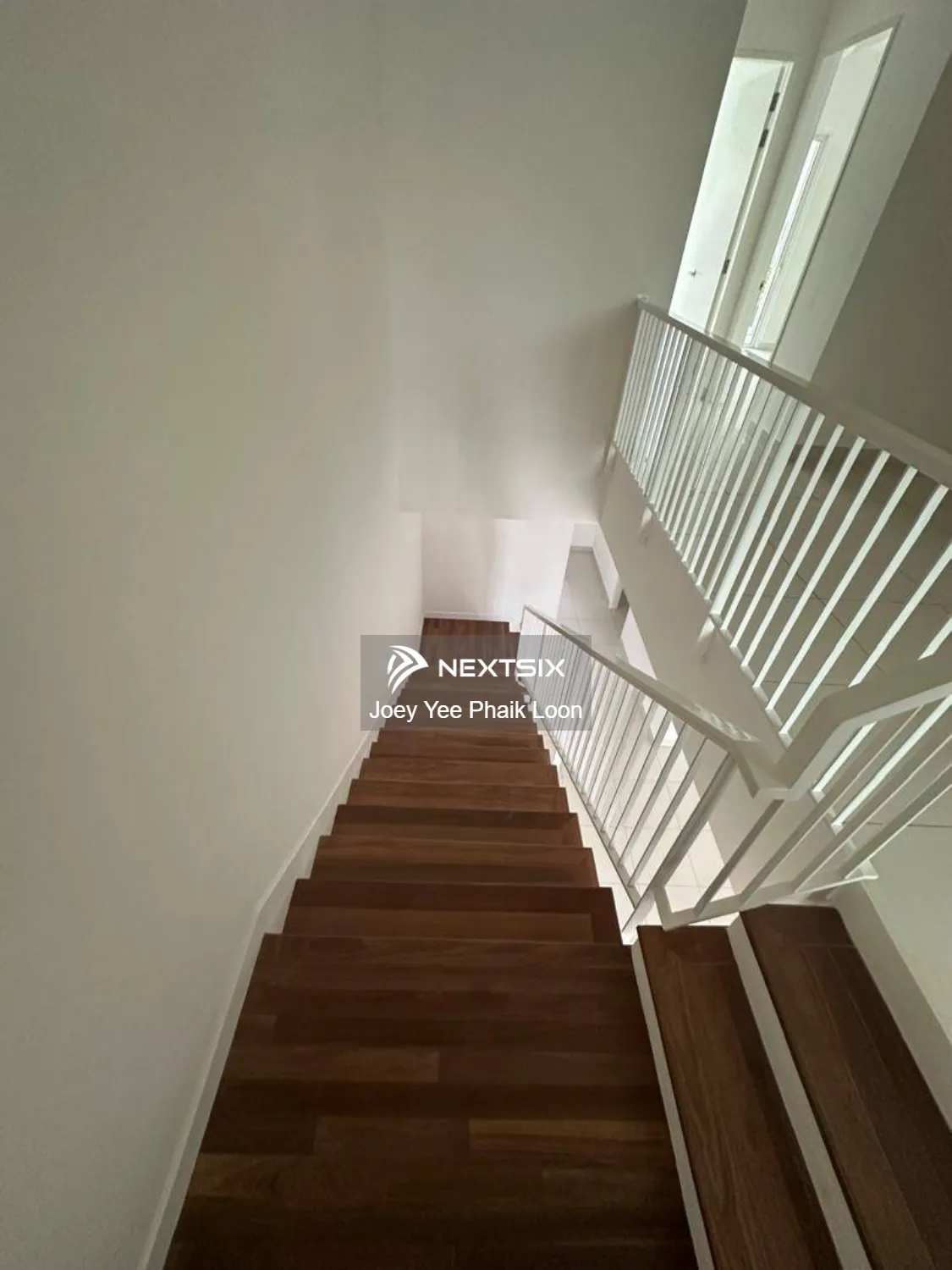 2-sty Terrace/Link House For Rent in Batu Kawan Penang - Image 8