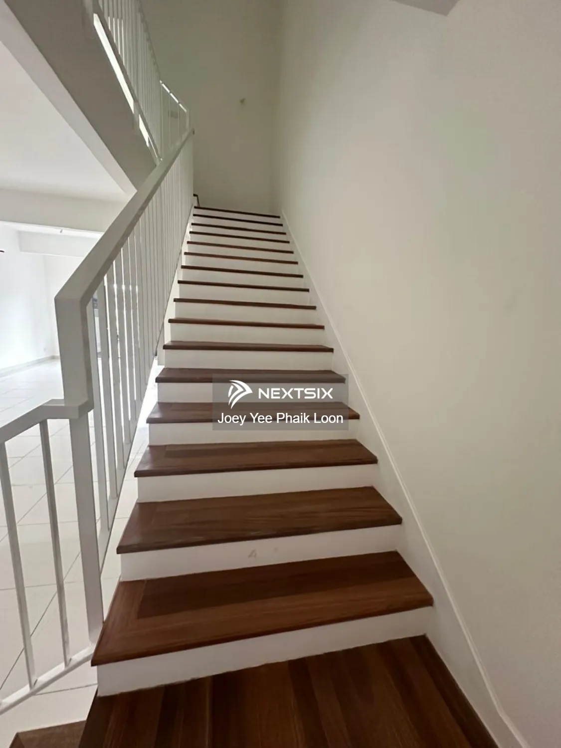 2-sty Terrace/Link House For Rent in Batu Kawan Penang - Image 9