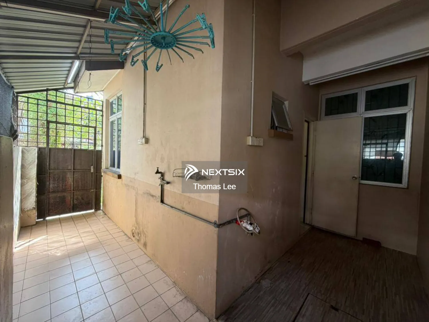 2-sty Terrace/Link House For Sale in Johor Bahru Johor - Image 10