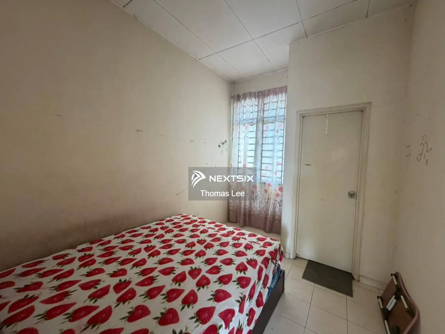 2-sty Terrace/Link House For Sale in Johor Bahru Johor - Image 6