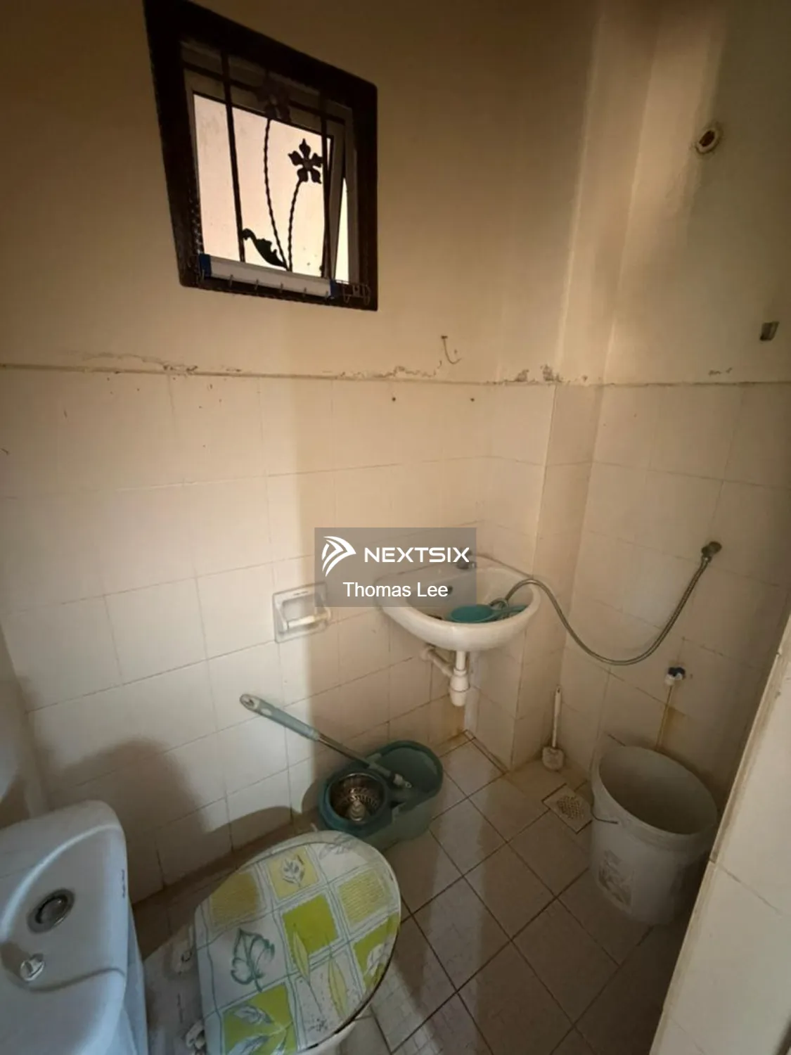 2-sty Terrace/Link House For Sale in Johor Bahru Johor - Image 7