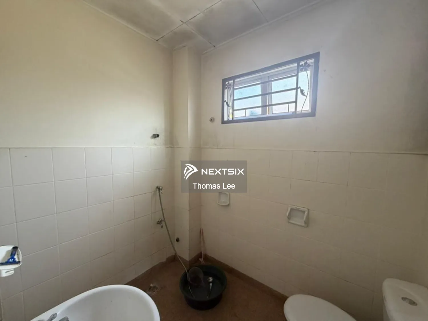 2-sty Terrace/Link House For Sale in Johor Bahru Johor - Image 9