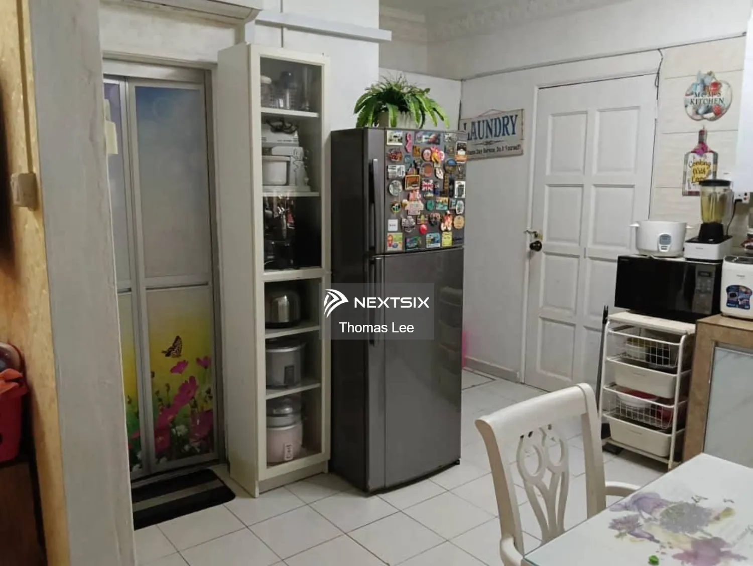 2-sty Terrace/Link House For Sale in Skudai Johor - Image 5