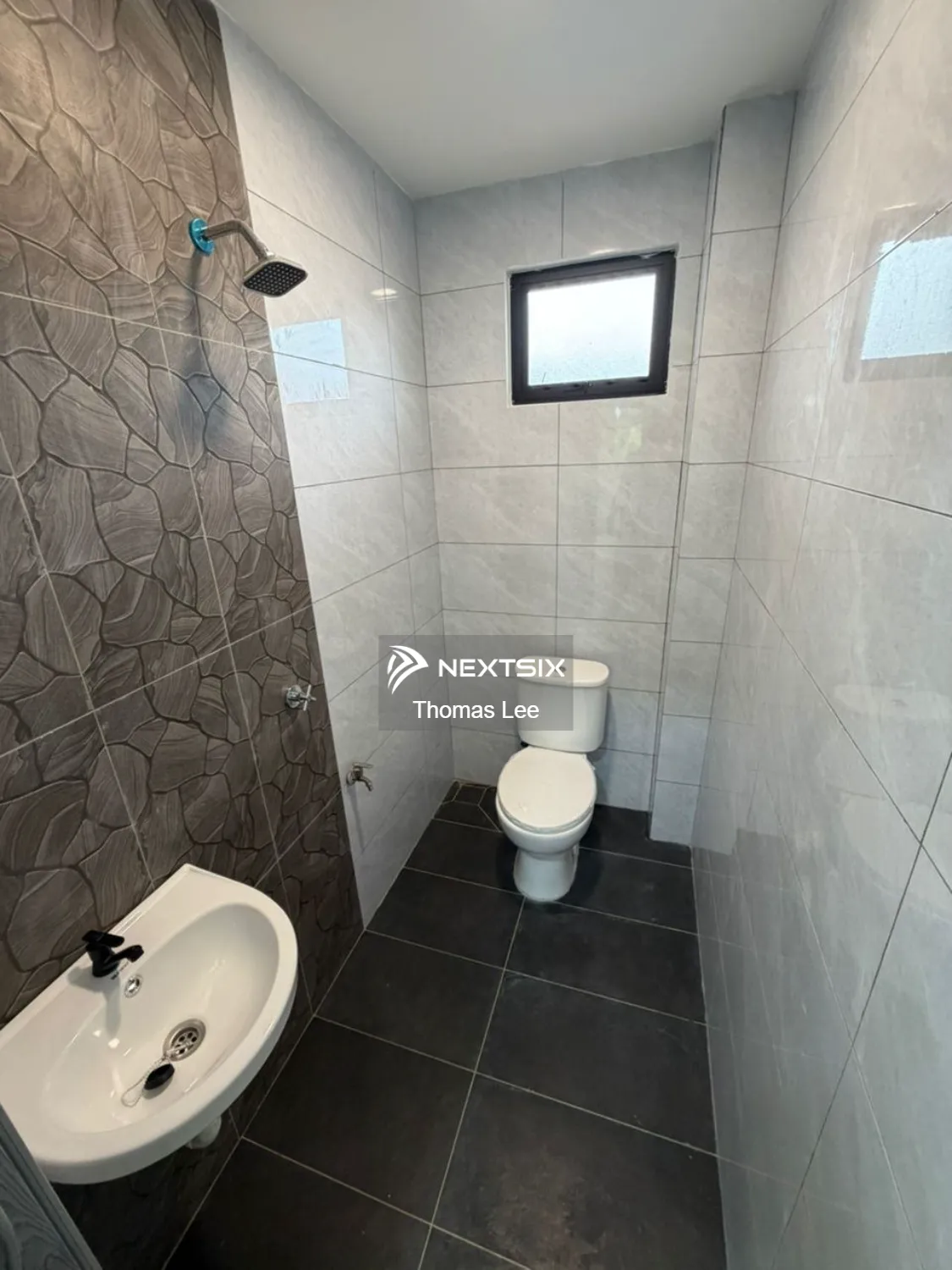 2-sty Terrace/Link House For Sale in Skudai Johor - Image 10