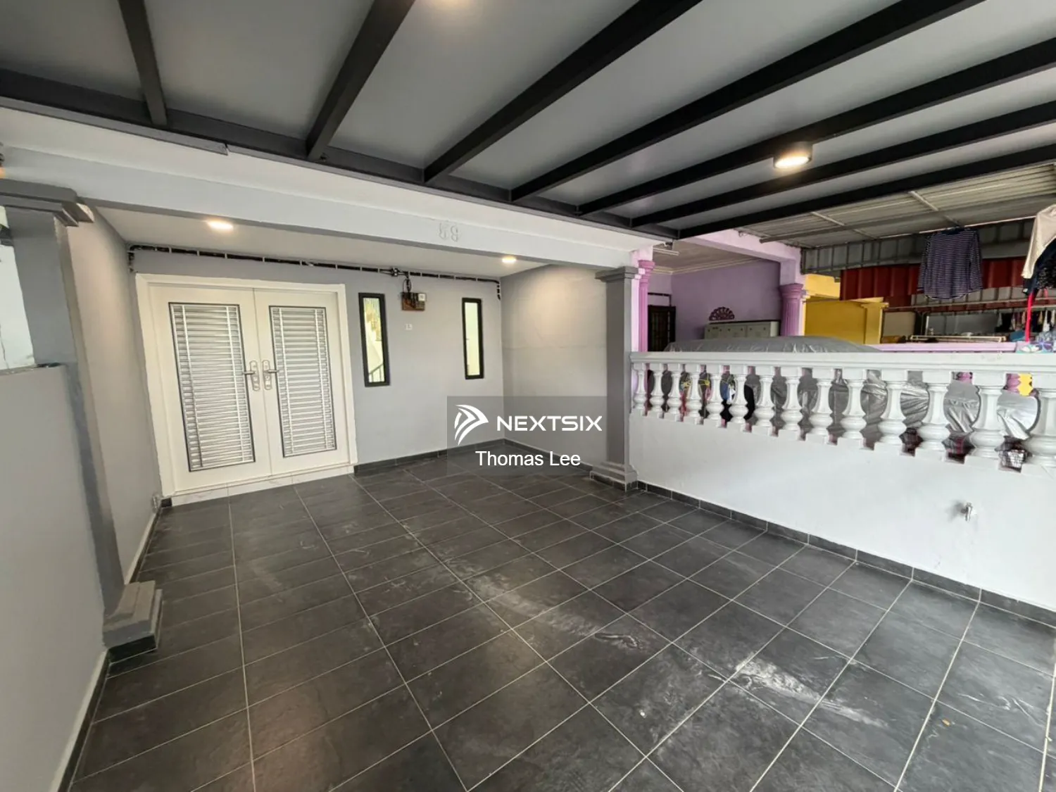 2-sty Terrace/Link House For Sale in Skudai Johor - Image 11