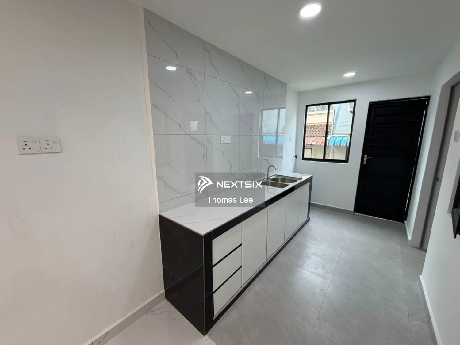 2-sty Terrace/Link House For Sale in Skudai Johor - Image 5