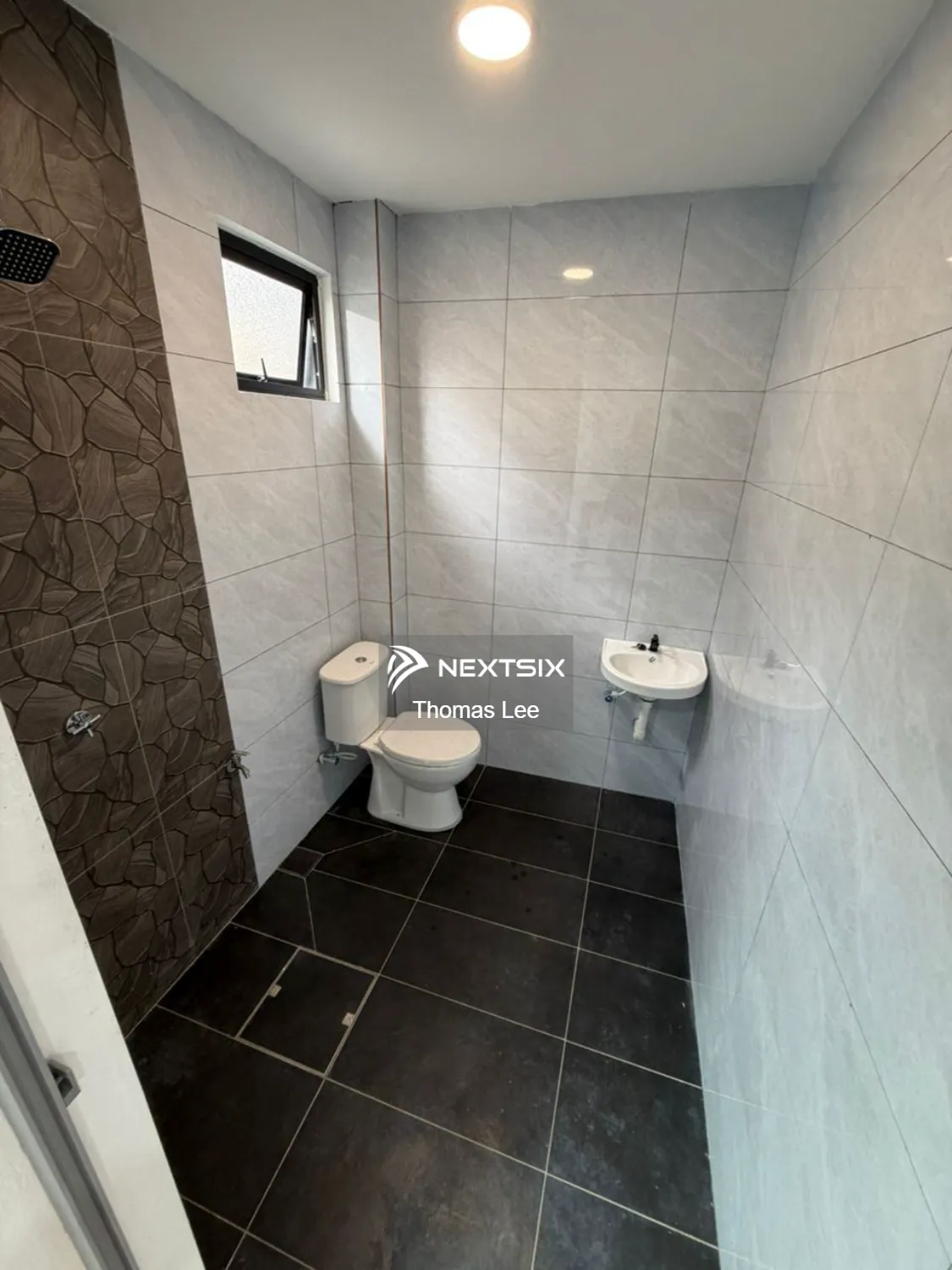 2-sty Terrace/Link House For Sale in Skudai Johor - Image 6