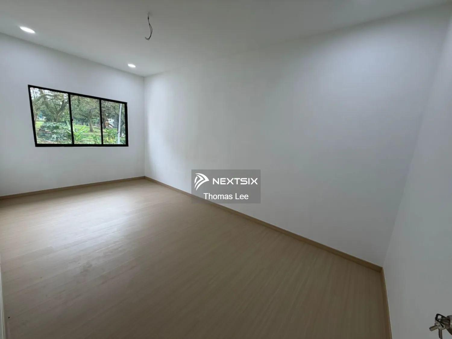 2-sty Terrace/Link House For Sale in Skudai Johor - Image 8