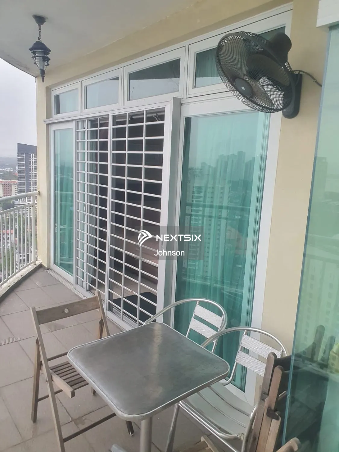 Serviced Residence For Sale in Johor Bahru Johor - Image 15