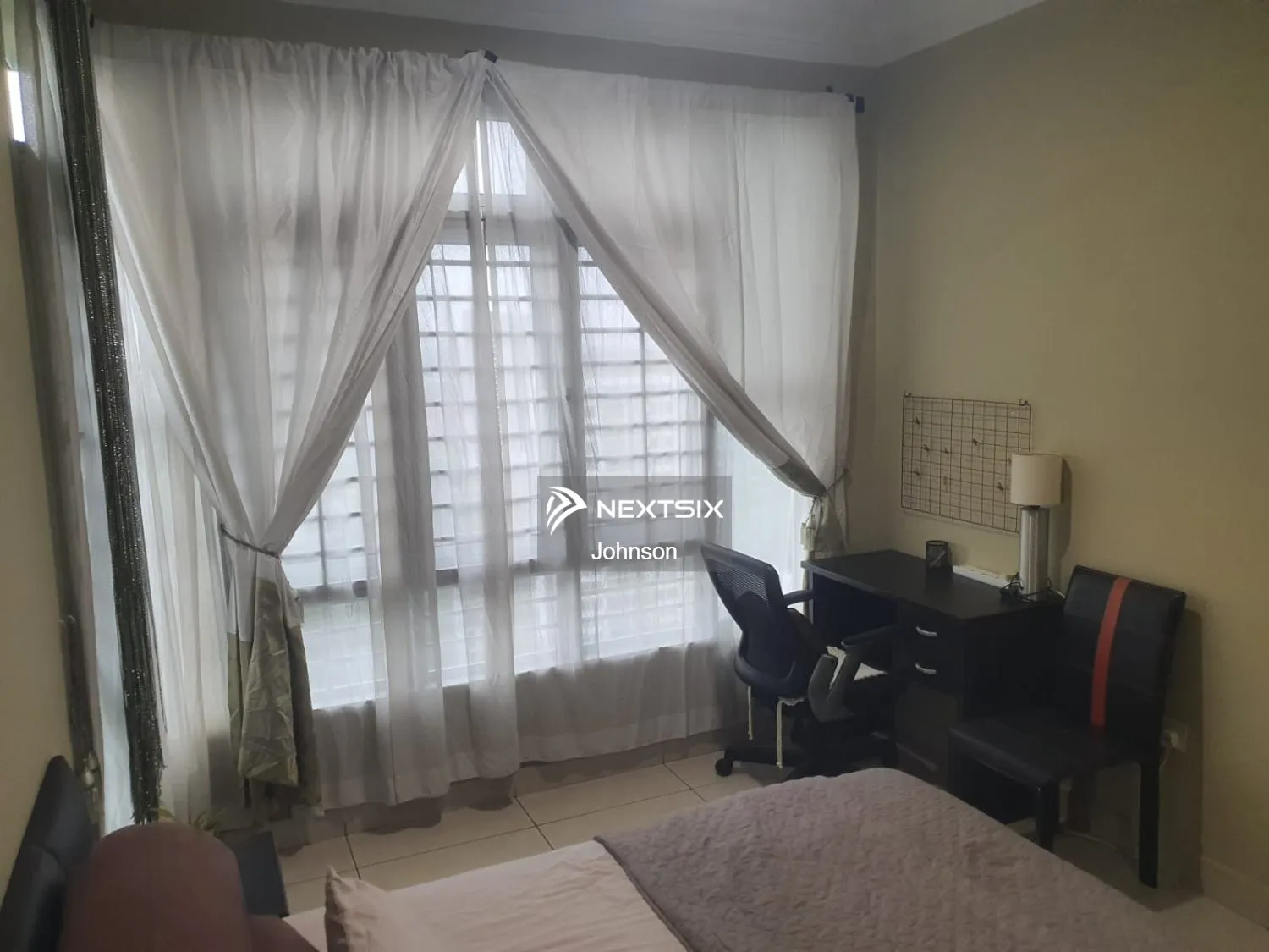 Serviced Residence For Sale in Johor Bahru Johor - Image 5