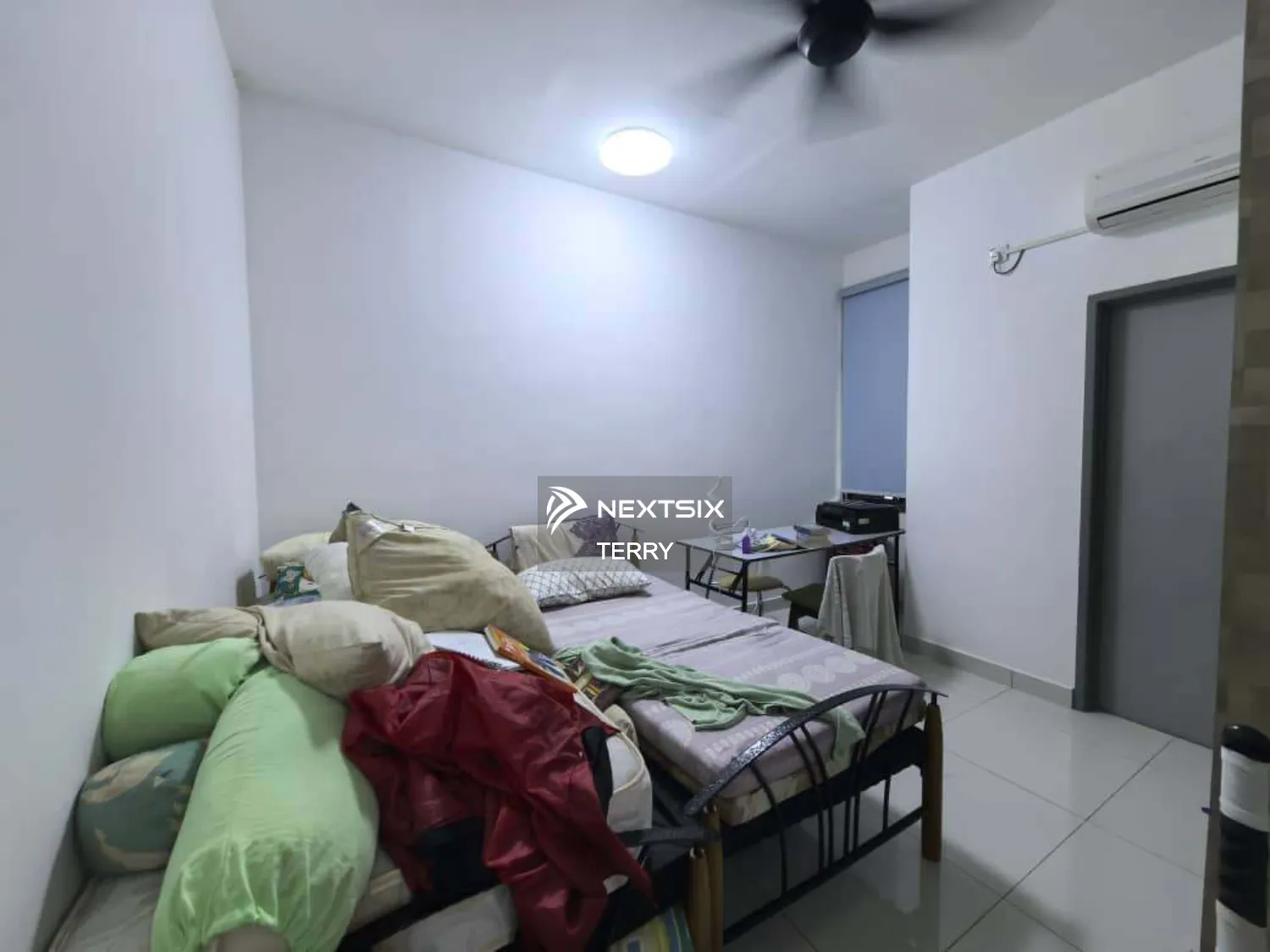 2-sty Terrace/Link House For Sale in Skudai Johor - Image 11