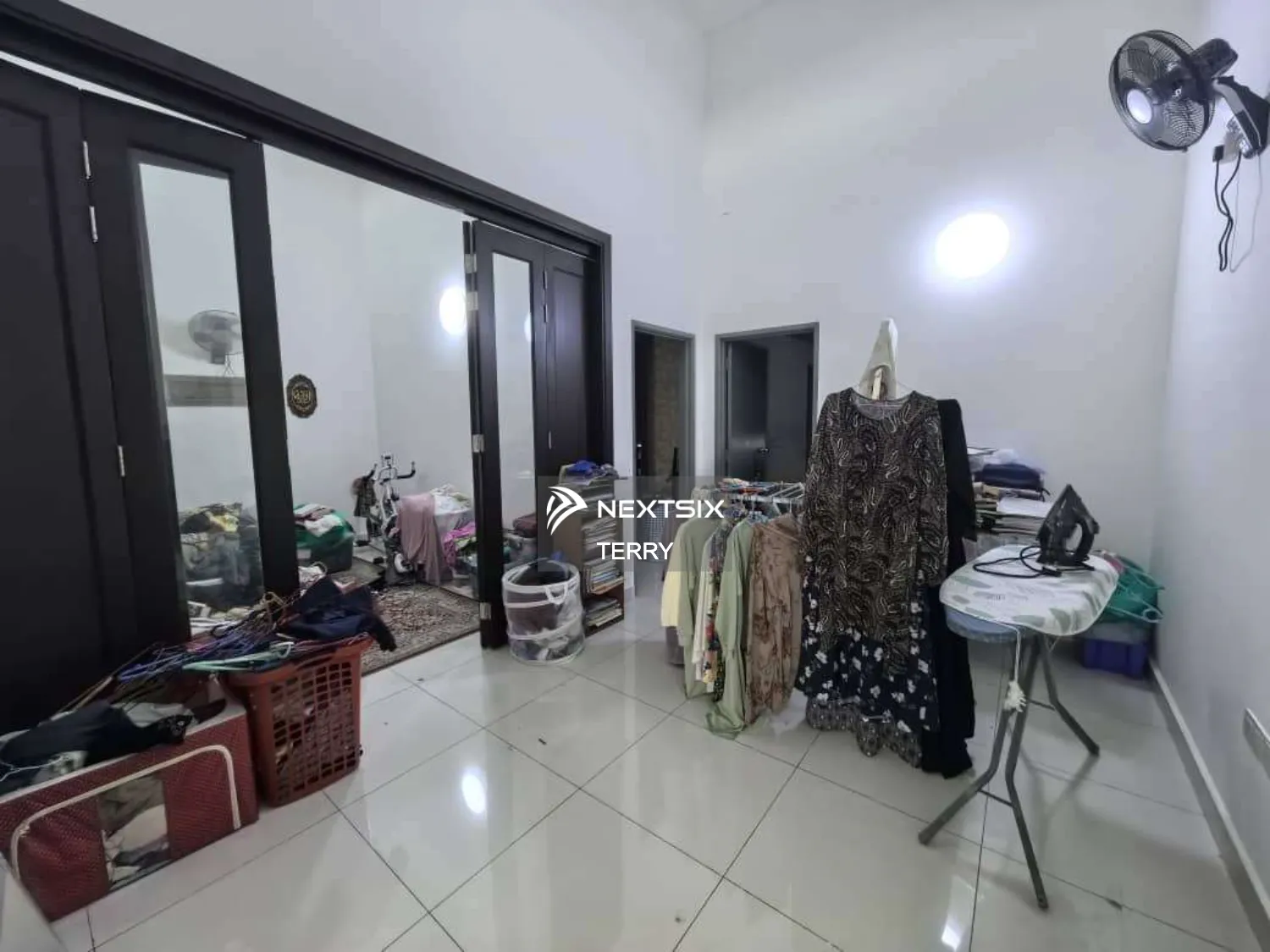 2-sty Terrace/Link House For Sale in Skudai Johor - Image 5