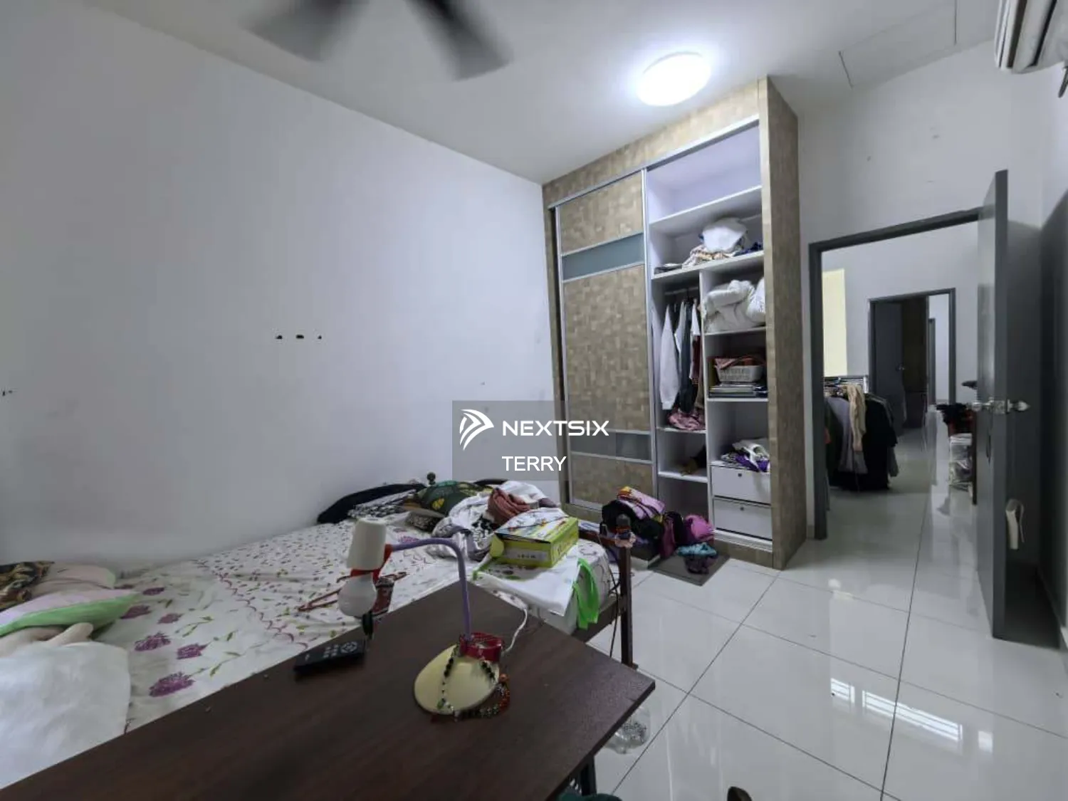 2-sty Terrace/Link House For Sale in Skudai Johor - Image 6