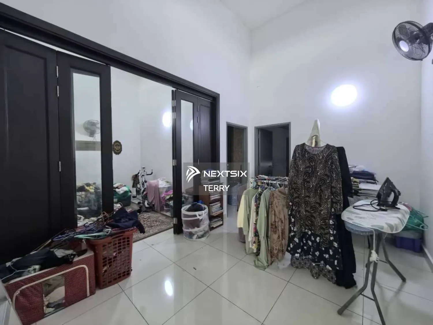 2-sty Terrace/Link House For Sale in Skudai Johor - Image 7