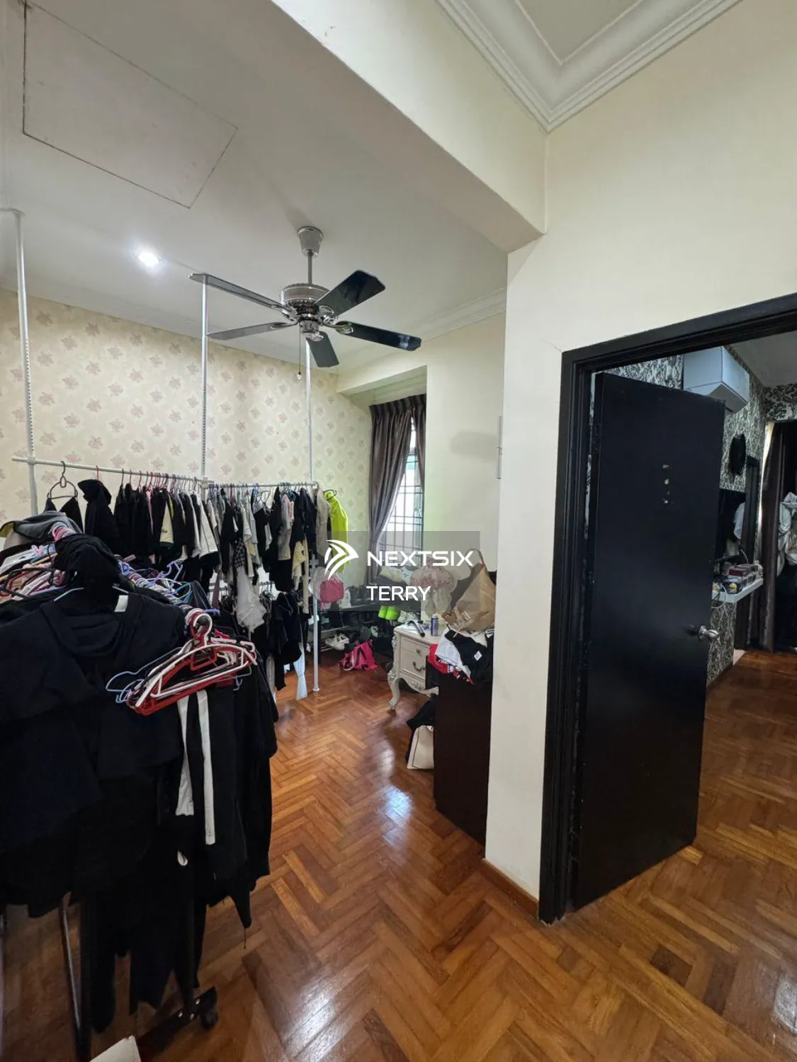 2-sty Terrace/Link House For Sale in Johor Bahru Johor - Image 3