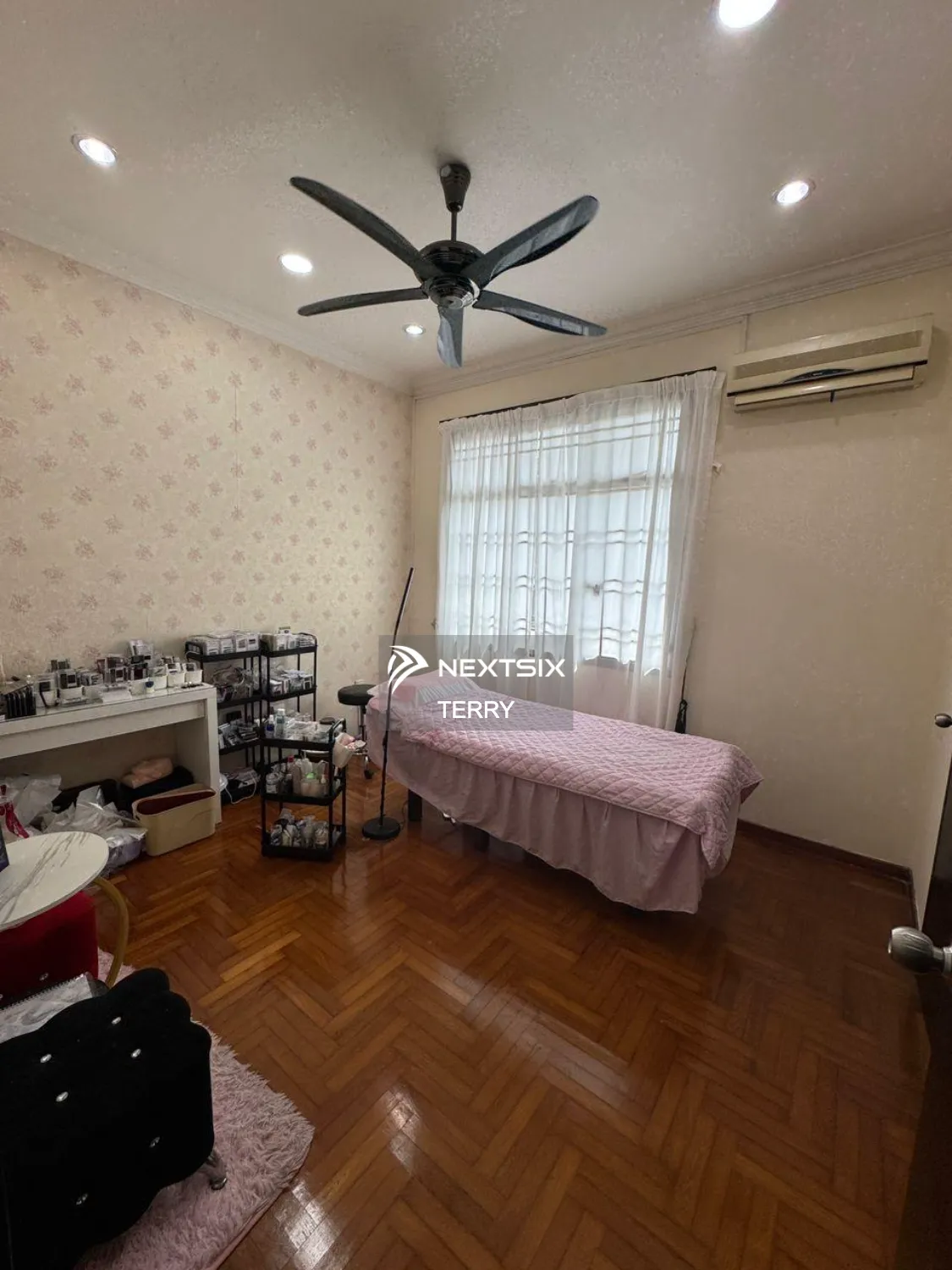 2-sty Terrace/Link House For Sale in Johor Bahru Johor - Image 6