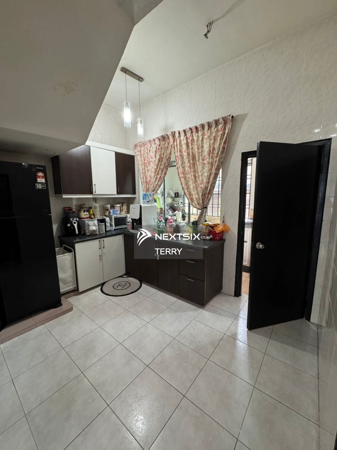 2-sty Terrace/Link House For Sale in Johor Bahru Johor - Image 8