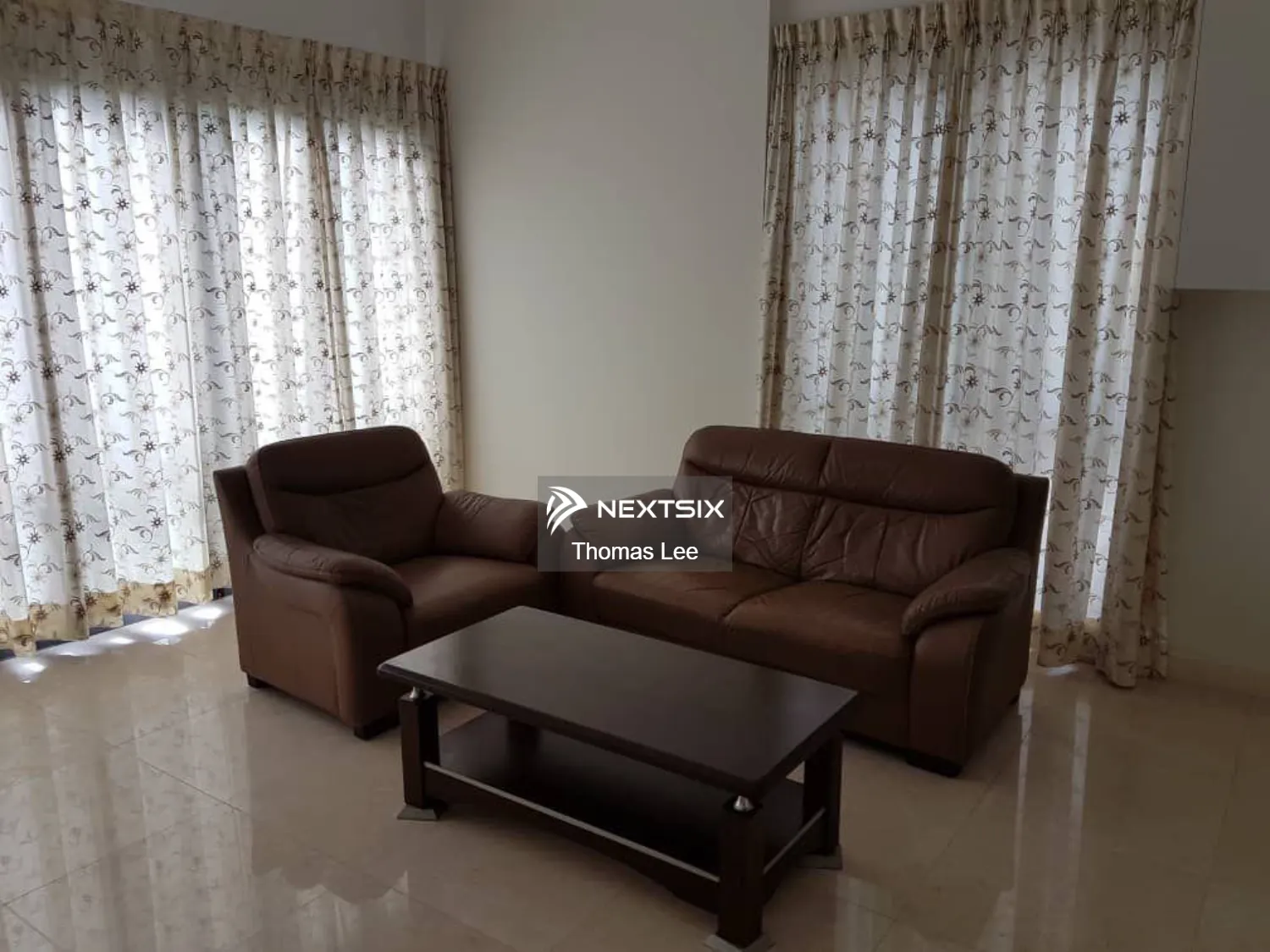 Condominium For Sale in Iskandar Puteri (Nusajaya) Johor