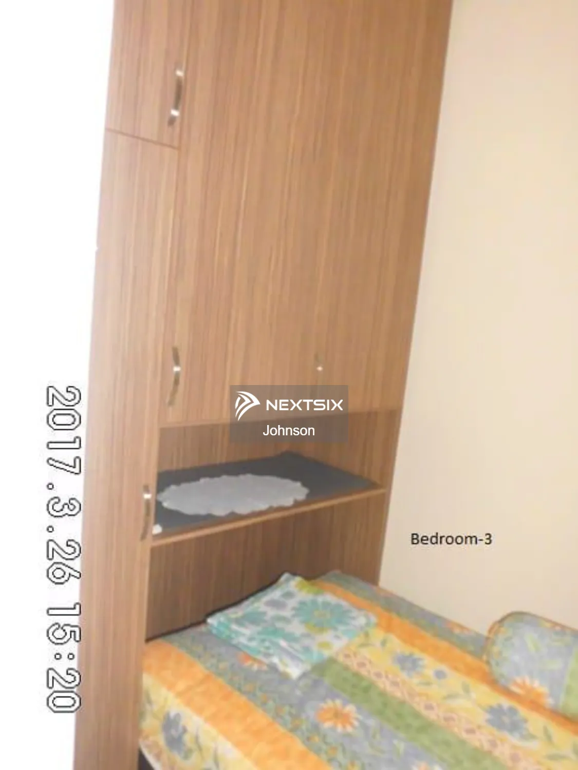 Serviced Residence For Sale in Iskandar Puteri (Nusajaya) Johor - Image 11