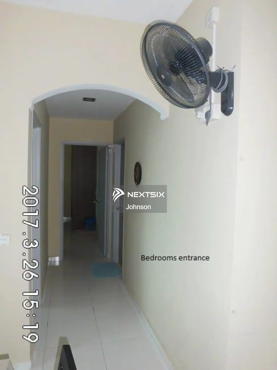 Serviced Residence For Sale in Iskandar Puteri (Nusajaya) Johor - Image 4