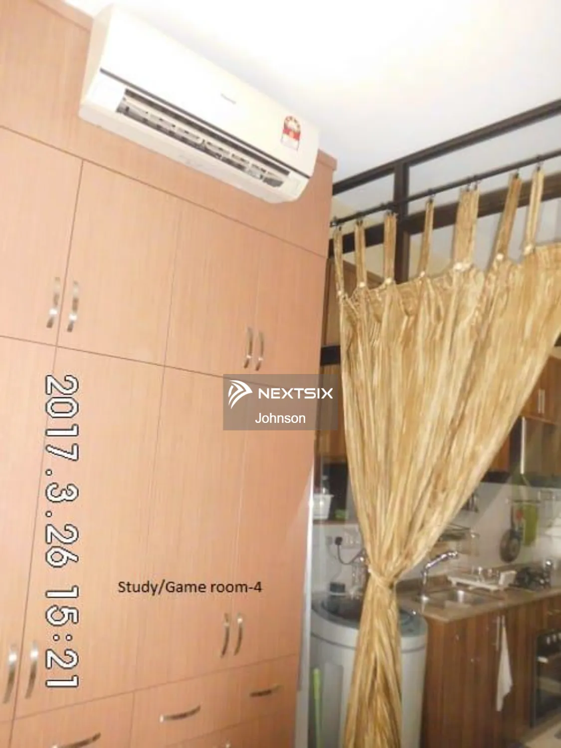 Serviced Residence For Sale in Iskandar Puteri (Nusajaya) Johor - Image 5
